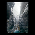溪谷觀光 別冊 [恰堪溪] / GORGE CULB [Qiakan Xi]