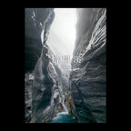 溪谷觀光 別冊 [恰堪溪] / GORGE CULB [Qiakan Xi]
