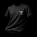 品牌T恤 / Brand T-Shirt