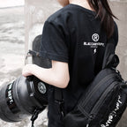 品牌兒童T恤 / Brand Kids' T-Shirt