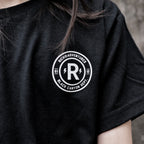 品牌兒童T恤 / Brand Kids' T-Shirt