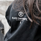 品牌兒童T恤 / Brand Kids' T-Shirt