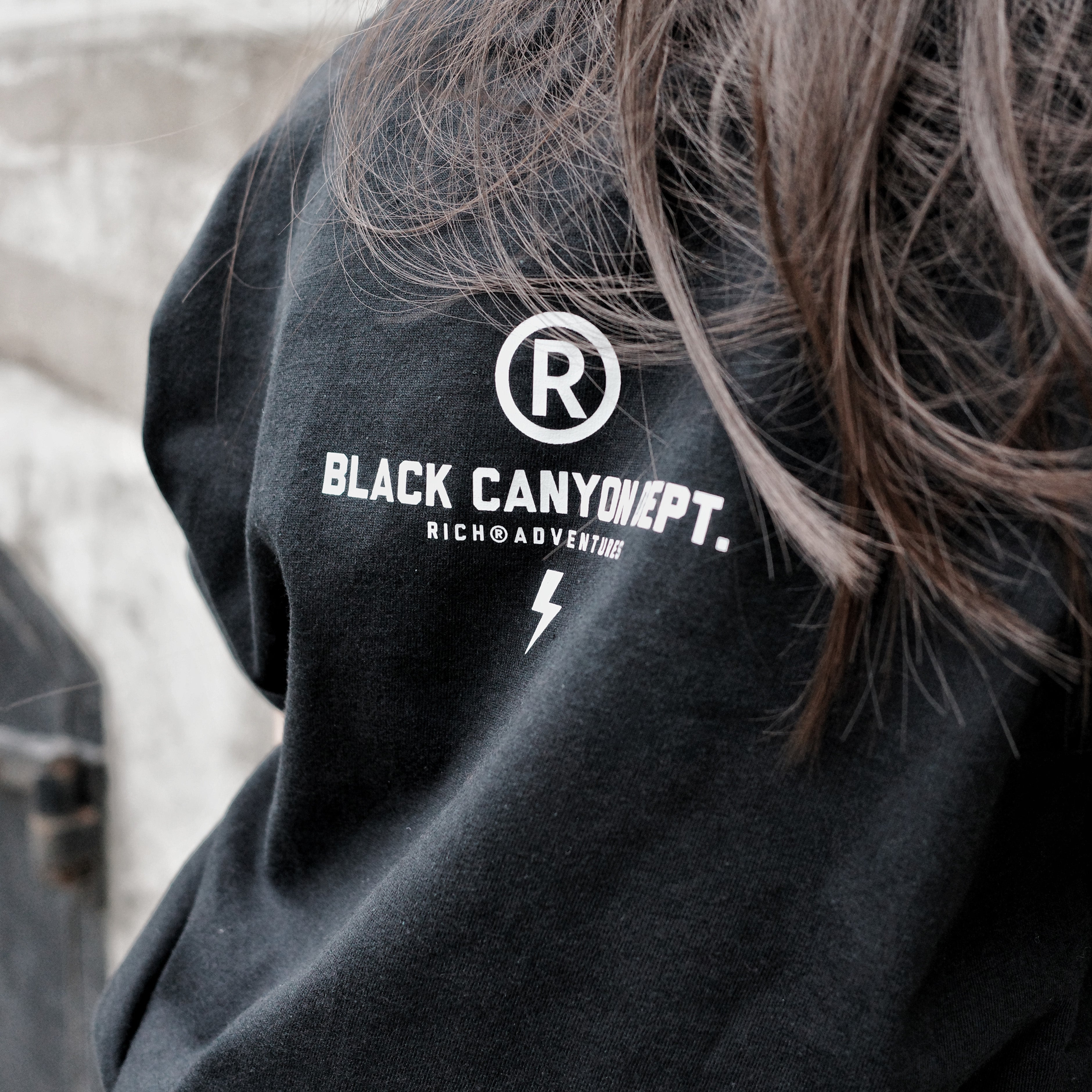 品牌兒童T恤 / Brand Kids' T-Shirt