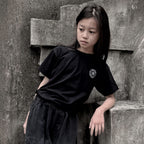 品牌兒童T恤 / Brand Kids' T-Shirt