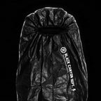 黑峽谷Tyvek®露宿袋 / Black Canyon Tyvek® Bivy Sack