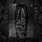 黑峽谷Tyvek®露宿袋 / Black Canyon Tyvek® Bivy Sack