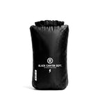 黑壁UL防水袋 10L / Black Wall UL Dry Sack 10L