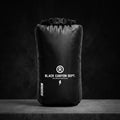 黑壁UL防水袋 20L / Black Wall UL Dry Sack 20L