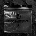 暗影密封袋 (10入組) / Shadow Seal Bag (10-Pack)