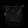黑峽谷耐磨束口網袋 / Black Canyon Mesh Bag