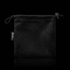 黑峽谷耐磨束口網袋 / Black Canyon Mesh Bag