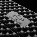 黑峽谷IXPE折疊睡墊 / Black Canyon IXPE Foam Sleeping Pad