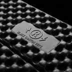 黑峽谷IXPE折疊睡墊 / Black Canyon IXPE Foam Sleeping Pad