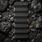 黑峽谷IXPE折疊睡墊 / Black Canyon IXPE Foam Sleeping Pad