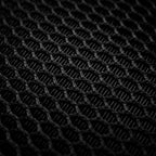 黑峽谷耐磨束口網袋 / Black Canyon Mesh Bag