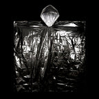 黑峽谷救生毯 / Black Canyon Emergency Blanket