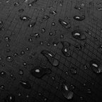 黑壁UL防水袋 10L / Black Wall UL Dry Sack 10L