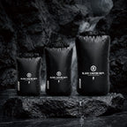 黑壁UL防水袋 10L / Black Wall UL Dry Sack 10L