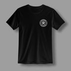 品牌T恤 / Brand T-Shirt