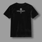 品牌T恤 / Brand T-Shirt