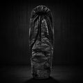 黑峽谷Tyvek®露宿袋 / Black Canyon Tyvek® Bivy Sack