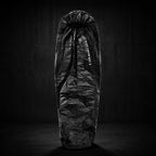 黑峽谷Tyvek®露宿袋 / Black Canyon Tyvek® Bivy Sack