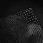 黑峽谷Tyvek®地布 / Black Canyon Tyvek® Footprint