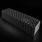 黑峽谷IXPE折疊睡墊 / Black Canyon IXPE Foam Sleeping Pad