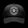 網帽-品牌款 / Trucker Hat-Brand
